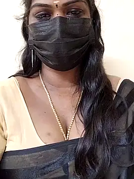 Snapshot of Navya-Reddy chatting on February 24, 5:47 pm Navya-Reddy online show from February 24, 5:47 pm