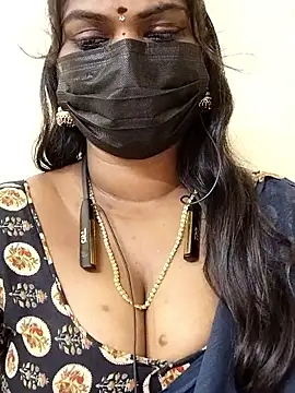 Snapshot of Navya-Reddy chatting on March 20, 12:33 am Navya-Reddy online show from March 20, 12:33 am