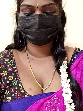 Snapshot of Navya-Reddy chatting on February 23, 5:24 pm Navya-Reddy online show from February 23, 5:24 pm