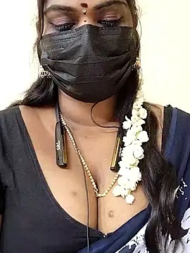 Snapshot of Navya-Reddy chatting on March 20, 12:39 pm Navya-Reddy online show from March 20, 12:39 pm