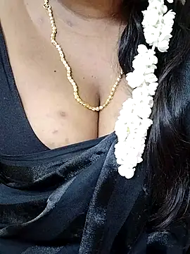 Snapshot of Navya-Reddy chatting on February 21, 5:15 pm Navya-Reddy online show from February 21, 5:15 pm