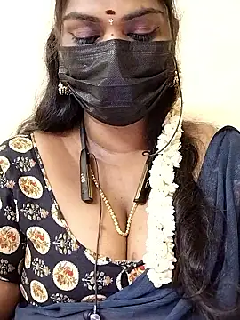 Snapshot of Navya-Reddy chatting on March 19, 12:27 pm Navya-Reddy online show from March 19, 12:27 pm