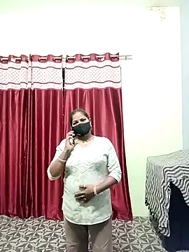 Seema hot online show from February 20, 3:36 pm