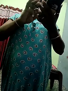 Seema hot online show from February 27, 12:33 am