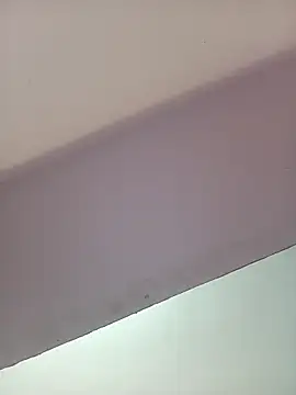 Seema hot online show from February 19, 9:39 am