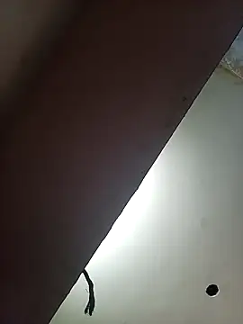 Seema hot online show from February 26, 7:41 am