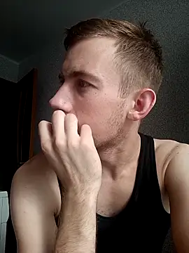 Snapshot of ---Dark--- chatting on March 26, 9:40 am ---Dark--- online show from March 26, 9:40 am