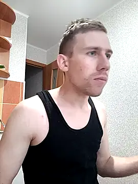 Snapshot of ---Dark--- chatting on March 24, 1:16 am ---Dark--- online show from March 24, 1:16 am