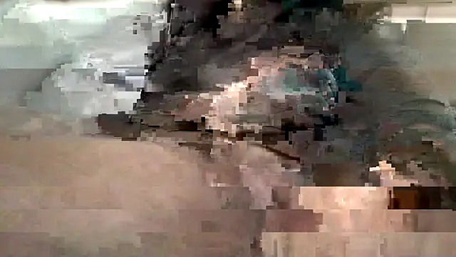 charles23xavier25 online show from June 2, 2:00 am