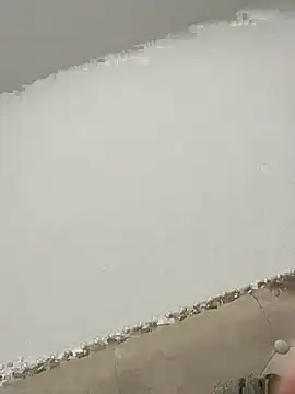 charles23xavier25 online show from March 1, 1:00 pm