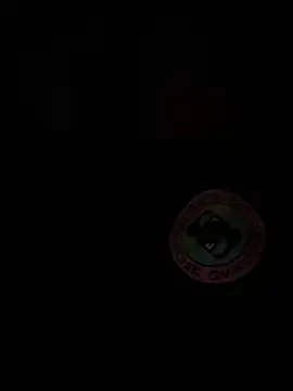 charles23xavier25 online show from February 18, 9:50 am