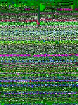 charles23xavier25 online show from May 28, 4:20 am
