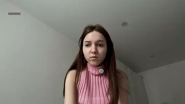 monnymoonn online show from March 25, 7:41 am