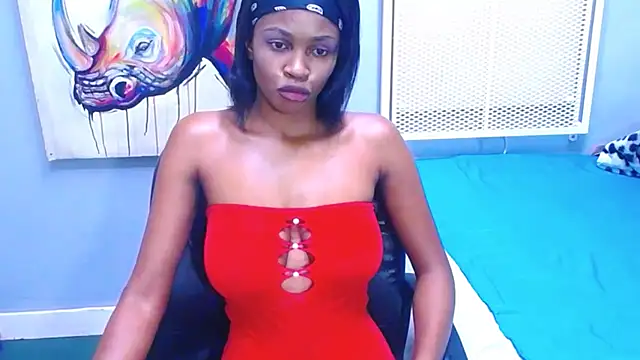 SexySpicyModel online show from March 14, 7:58 am