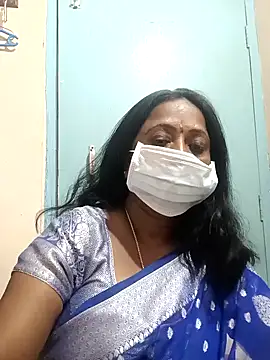 Snapshot of Raagini-Devi chatting on March 18, 4:19 pm Raagini-Devi online show from March 18, 4:19 pm