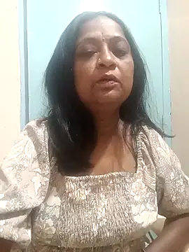 Snapshot of Raagini-Devi chatting on March 17, 6:55 pm Raagini-Devi online show from March 17, 6:55 pm