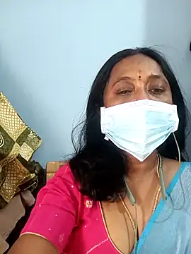 Snapshot of Raagini-Devi chatting on March 4, 9:28 am Raagini-Devi online show from March 4, 9:28 am