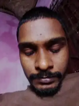 DarkAlpha099 online show from March 13, 3:17 pm