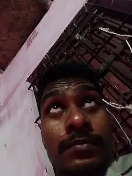 DarkAlpha099 online show from May 27, 5:42 pm