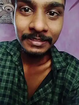DarkAlpha099 online show from March 6, 7:36 am