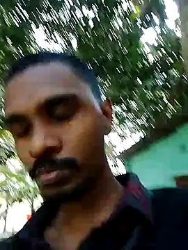 DarkAlpha099 online show from February 22, 6:49 am