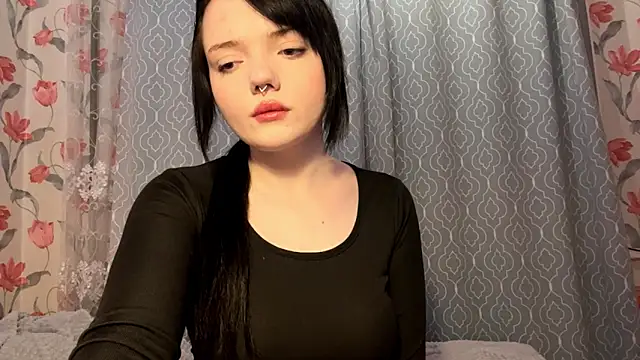 DorathyScaggs online show from February 27, 4:51 pm