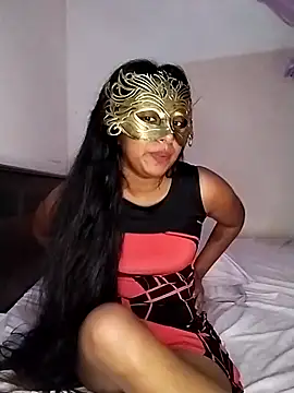sugermoji online show from April 10, 3:46 am
