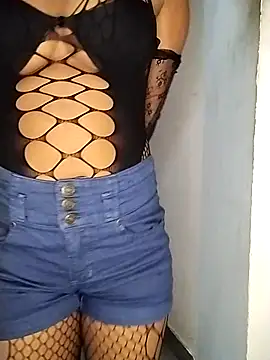 sugermoji online show from March 27, 7:28 am