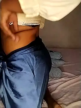 sugermoji online show from March 16, 4:20 am