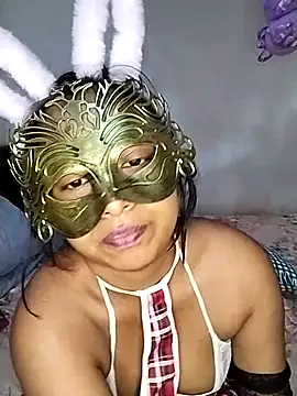 sugermoji online show from March 13, 5:12 am