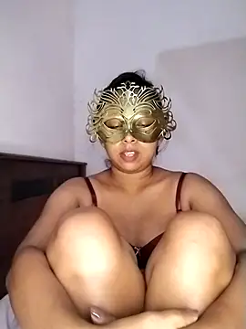 sugermoji online show from April 9, 4:47 am