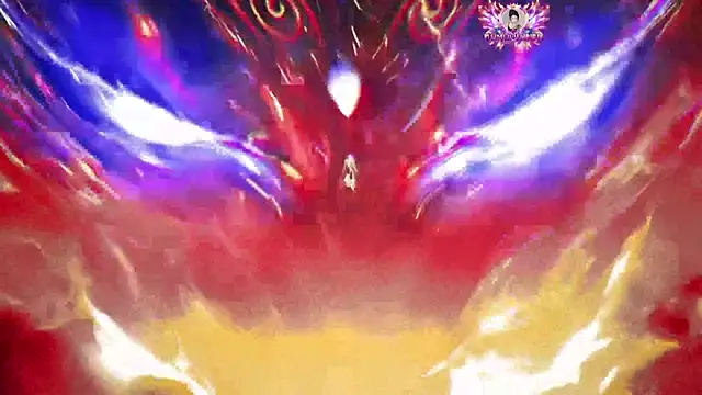 SKY9421 online show from March 9, 5:38 pm