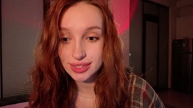 callme alexa online show from April 4, 8:59 pm