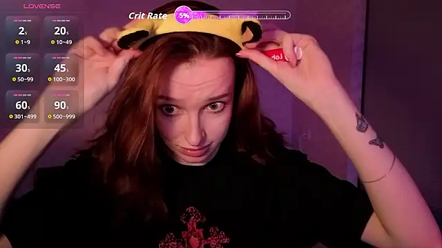 callme alexa online show from February 24, 7:15 pm