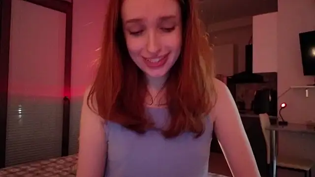 callme alexa online show from March 6, 7:20 pm