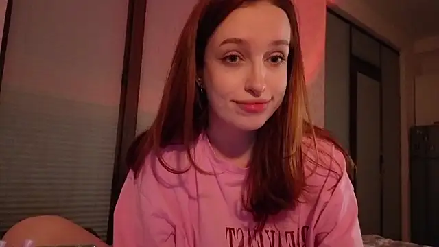 callme alexa online show from March 28, 6:31 pm