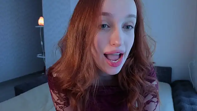 callme alexa online show from March 31, 11:23 am