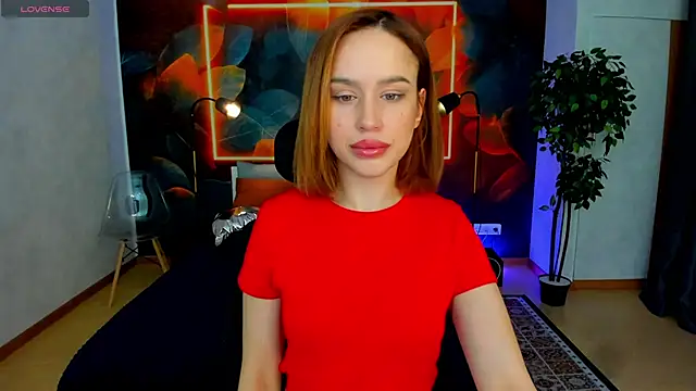 Snapshot of tina_xx_tina chatting on February 24, 1:50 am tina xx tina online show from February 24, 1:50 am