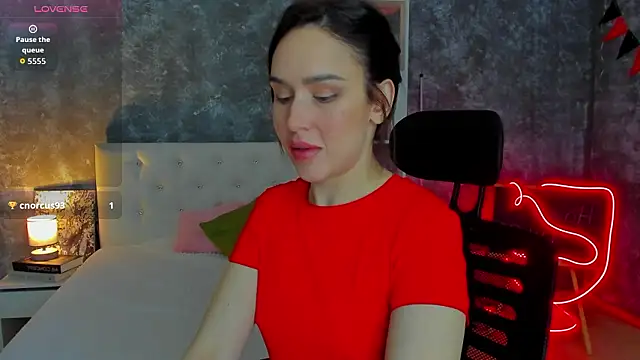 tina xx tina online show from March 4, 1:57 am