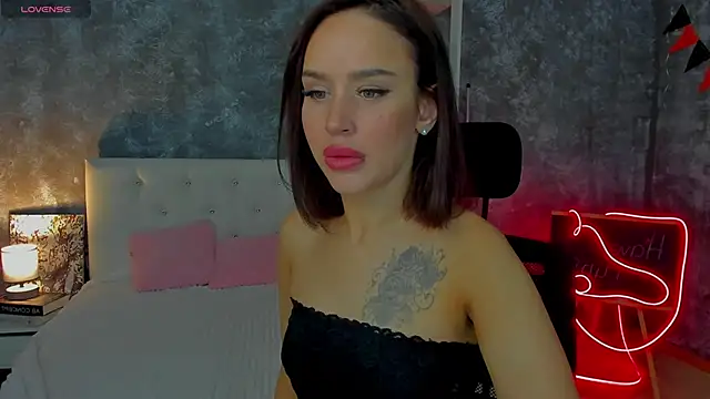 tina xx tina online show from March 16, 1:35 am