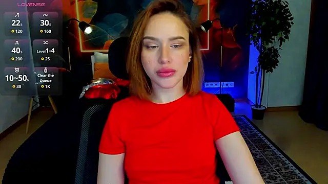 Snapshot of tina_xx_tina chatting on February 26, 2:00 am tina xx tina online show from February 26, 2:00 am