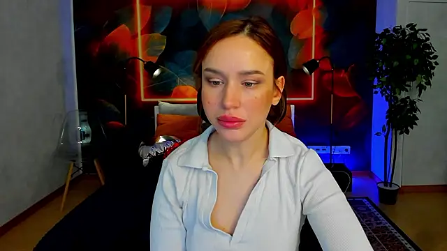 Snapshot of tina_xx_tina chatting on February 25, 2:01 am tina xx tina online show from February 25, 2:01 am