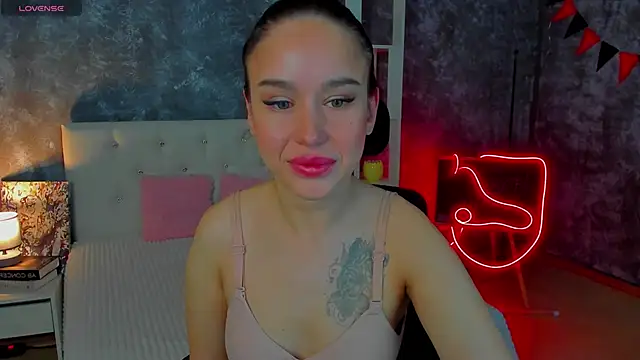 tina xx tina online show from April 11, 1:35 am