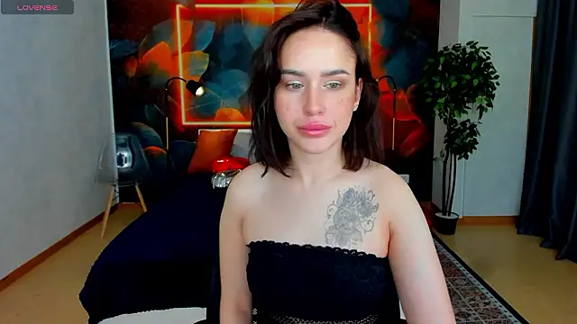 tina xx tina online show from March 6, 1:44 am