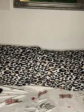 Snapshot of ScarlettGold_ chatting on April 22, 4:41 am ScarlettGold online show from April 22, 4:41 am