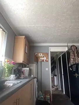 ScarlettGold  online show from April 8, 11:33 am