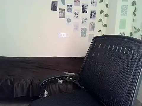 Snapshot of SIKSHA_SINGH chatting on February 28, 6:02 am SIKSHA SINGH online show from February 28, 6:02 am