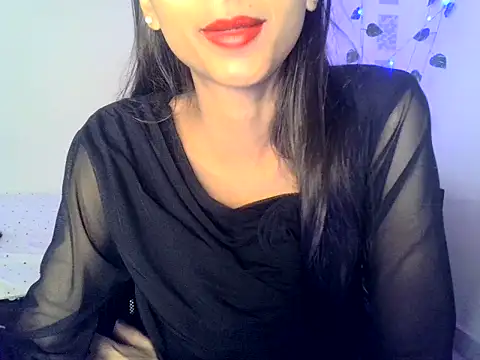 SIKSHA SINGH online show from March 13, 6:07 am