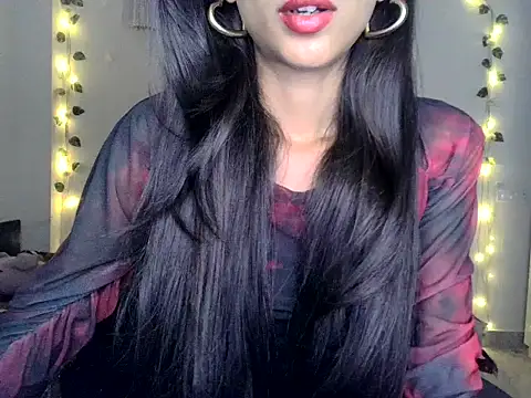 Snapshot of SIKSHA_SINGH chatting on June 11, 12:32 am SIKSHA SINGH online show from June 11, 12:32 am