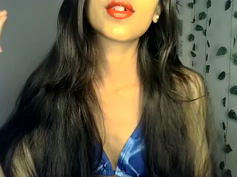 Snapshot of SIKSHA_SINGH chatting on February 24, 7:42 am SIKSHA SINGH online show from February 24, 7:42 am